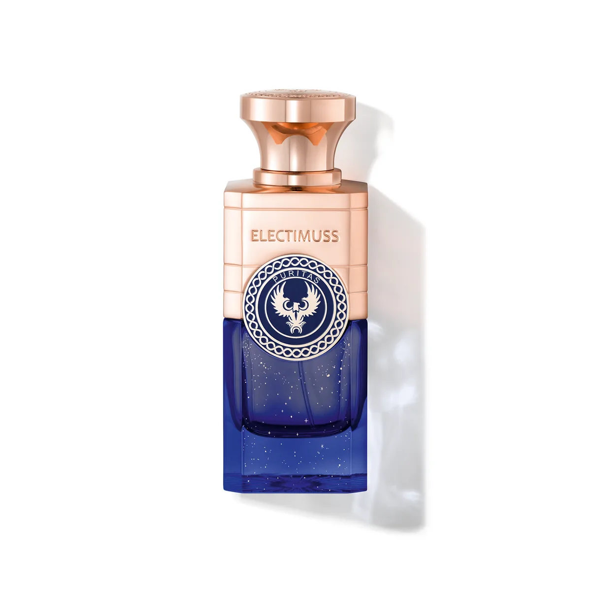 Electimuss Puritas Parfum Parfum 100ml