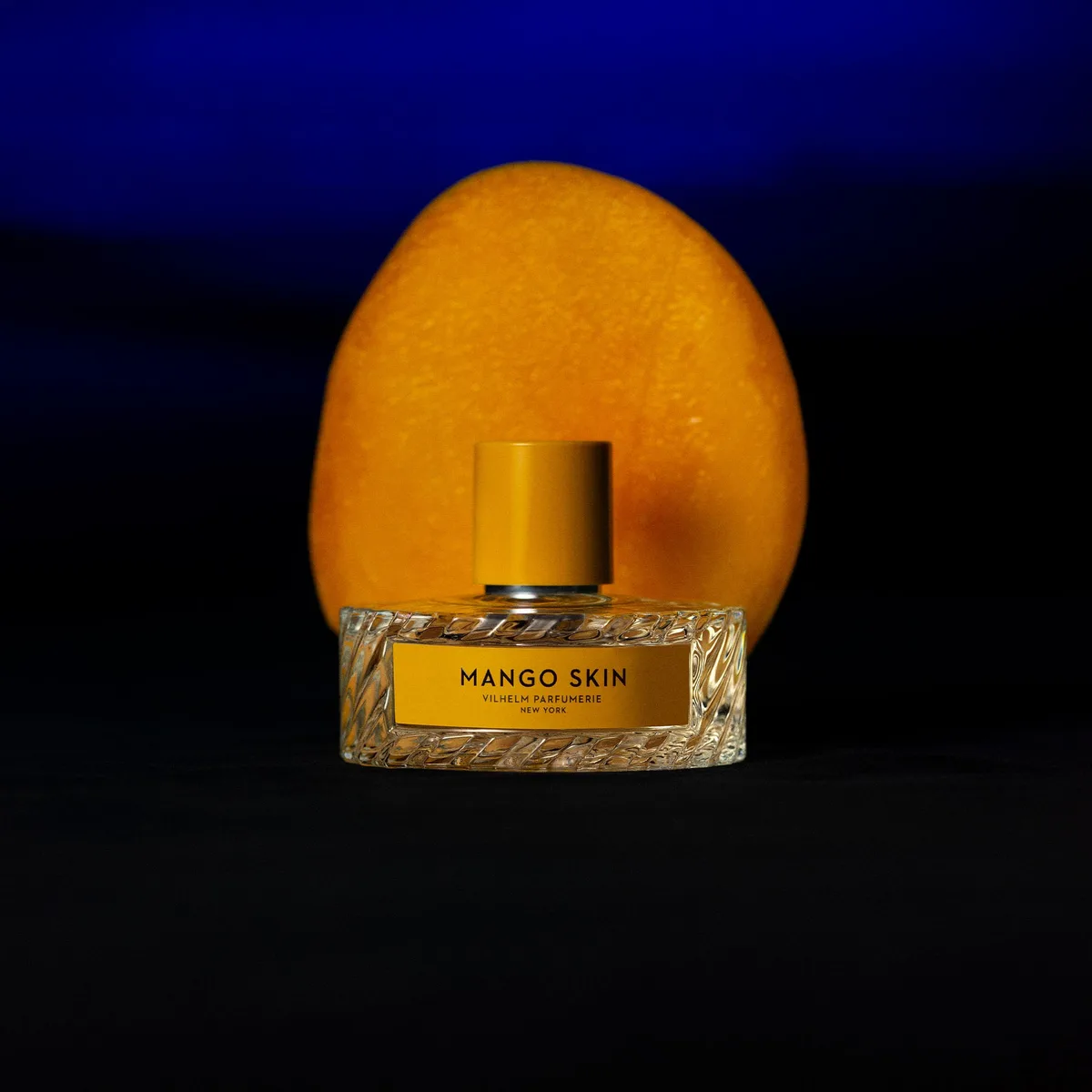 Vilhelm Parfumerie Mango Skin Eau de Parfum 100ml