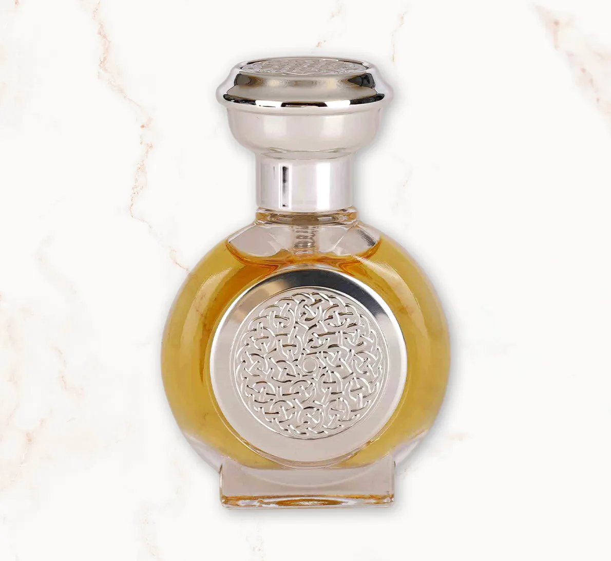 Boadicea the Victorious Boadicea Bodacious Eau de Parfum 100ml