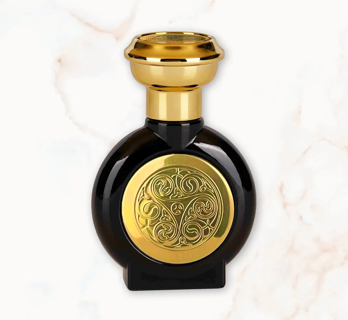 Boadicea the Victorious Boadicea Angelic Eau de Parfum 100ml