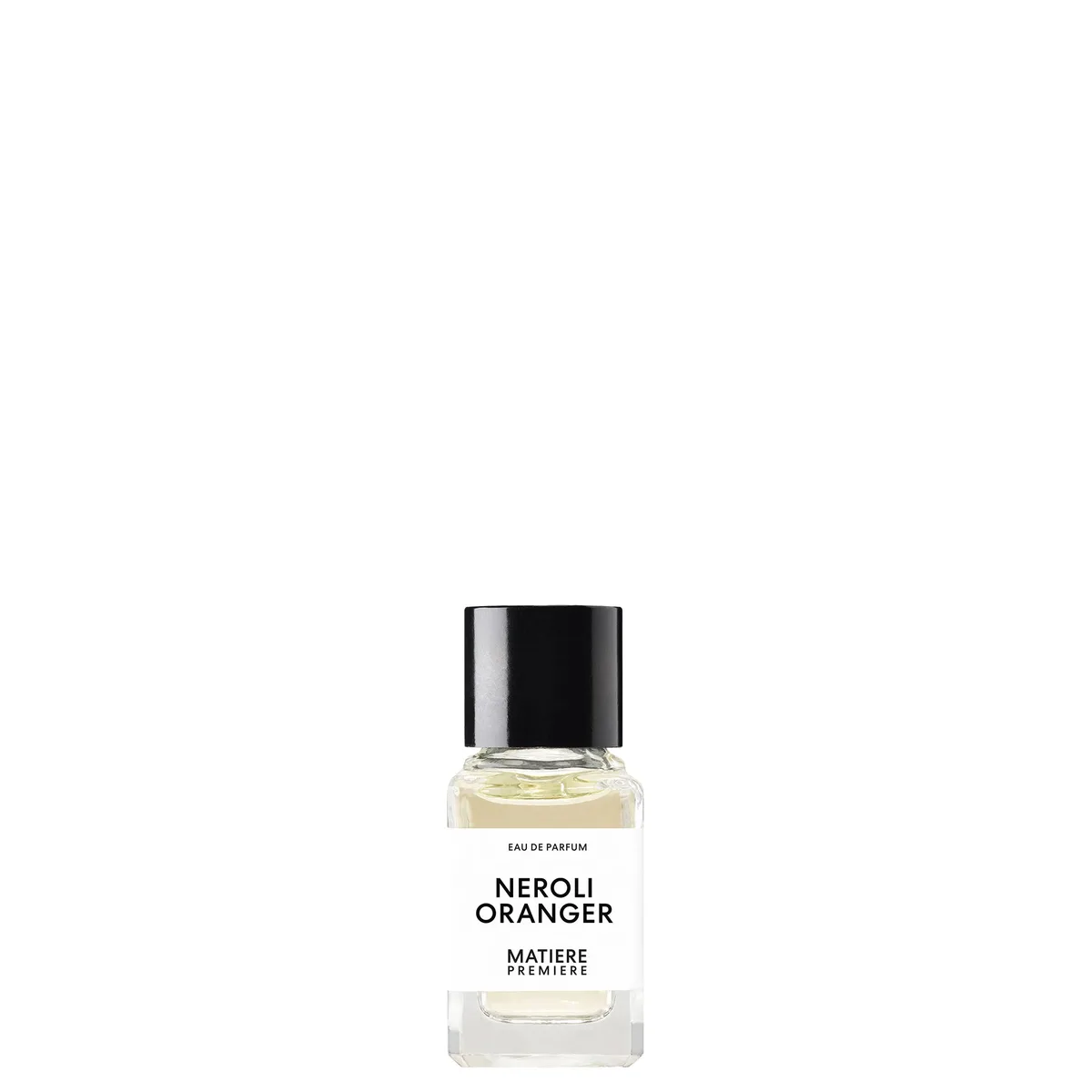 Matiere Premiere Neroli Oranger Eau de Parfum 100ml