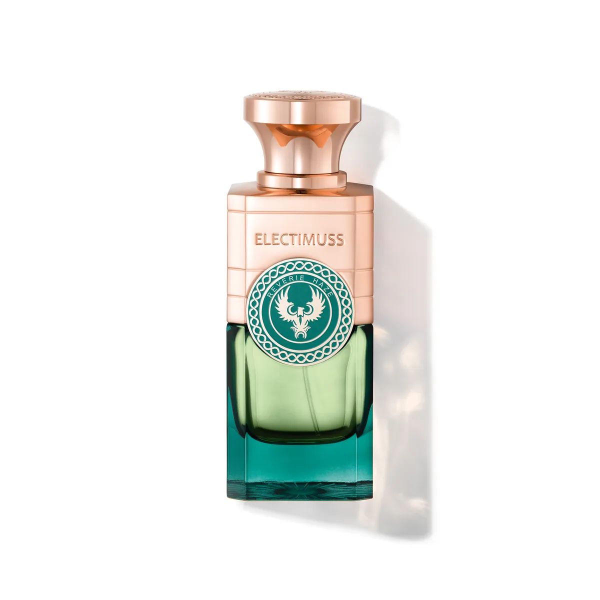Electimuss Reverie Haze Pure Parfum 100ml