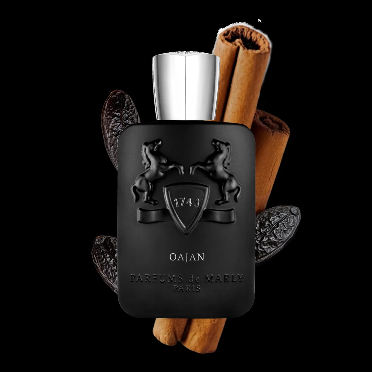 Parfums de Marly Oajan Eau de Parfum 125ml