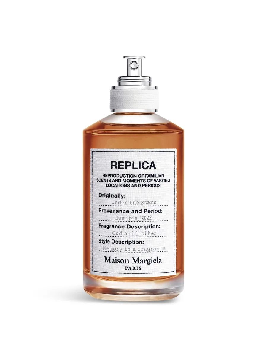 Maison Margiela Replica Under the Stars Eau de Toilette 100ml