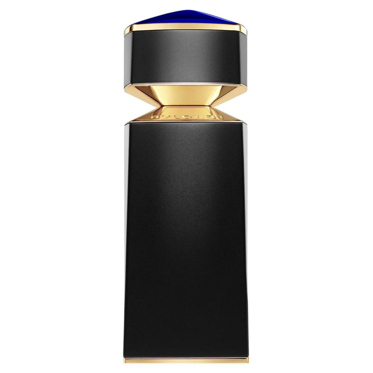 Bvlgari Pvt Gemme Gyan Eau de Parfum 100ml