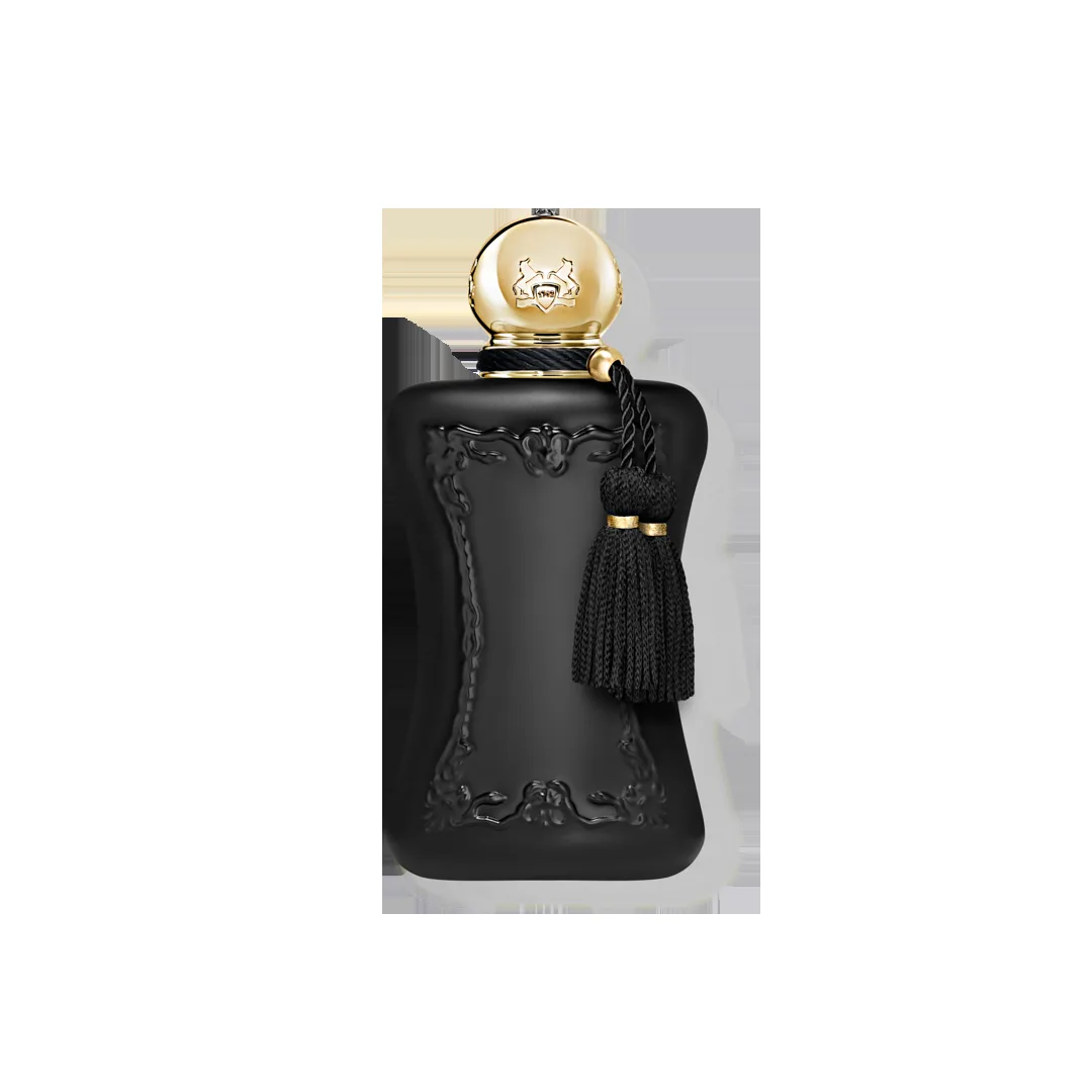 Parfums de Marly Athalia Eau de Parfum 75ml