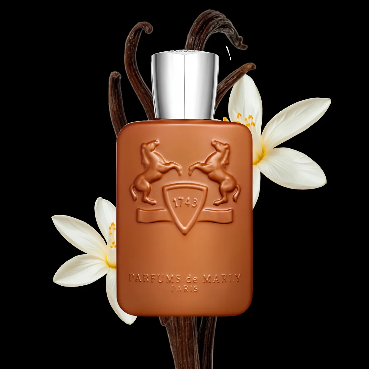 Parfums de Marly Althair Eau de Parfum 200ml