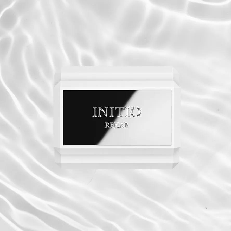 Initio Parfums Privés Rehab Extrait de Parfum 90ml