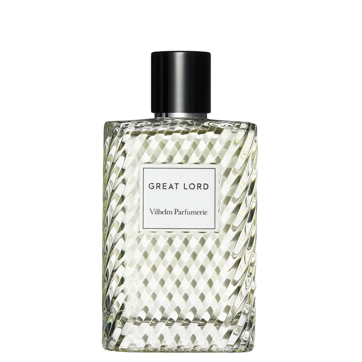 Vilhelm Parfumerie Great Lord Eau de Parfum 100ml