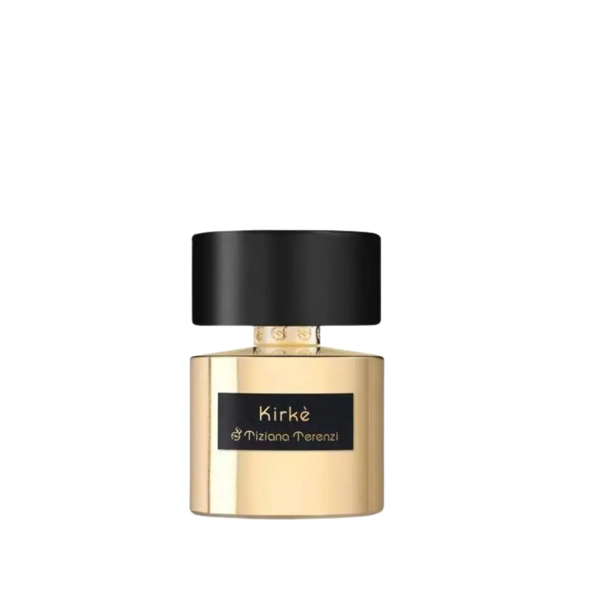 Tiziana Terenzi Kirke Eau de Parfum 100ml