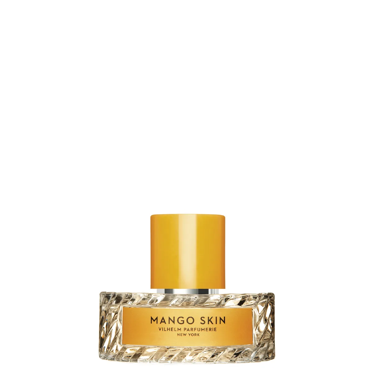 Vilhelm Parfumerie Mango Skin Eau de Parfum 100ml