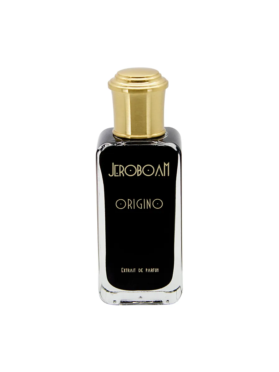 Jeroboam Origino Extrait de Parfum 30ml