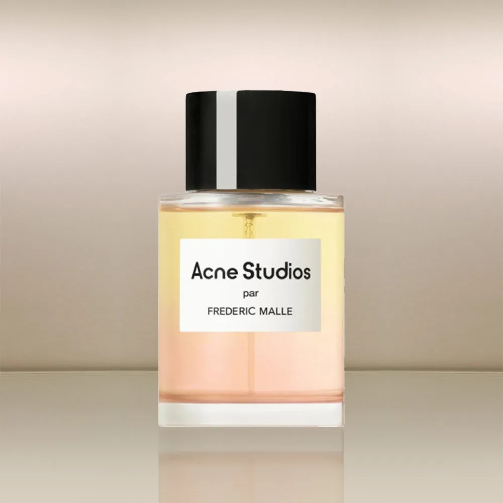 Frederic Malle Acne Studios Parfum 100ml