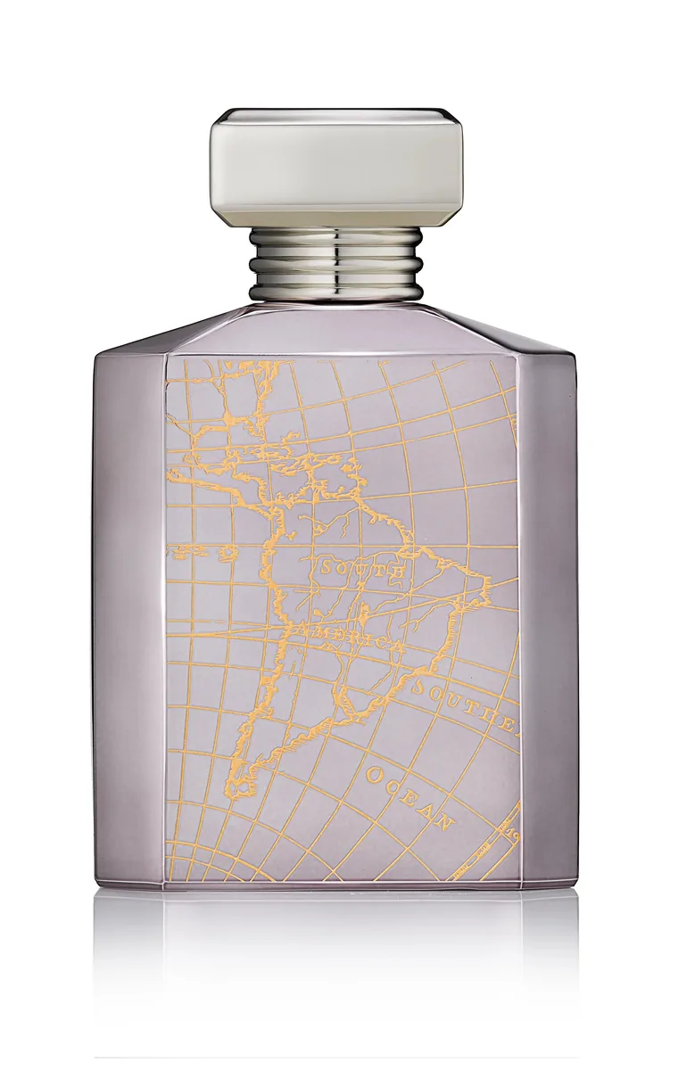 Ormonde Jayne Montabaco Aruba 2025 Eau de Parfum 88ml