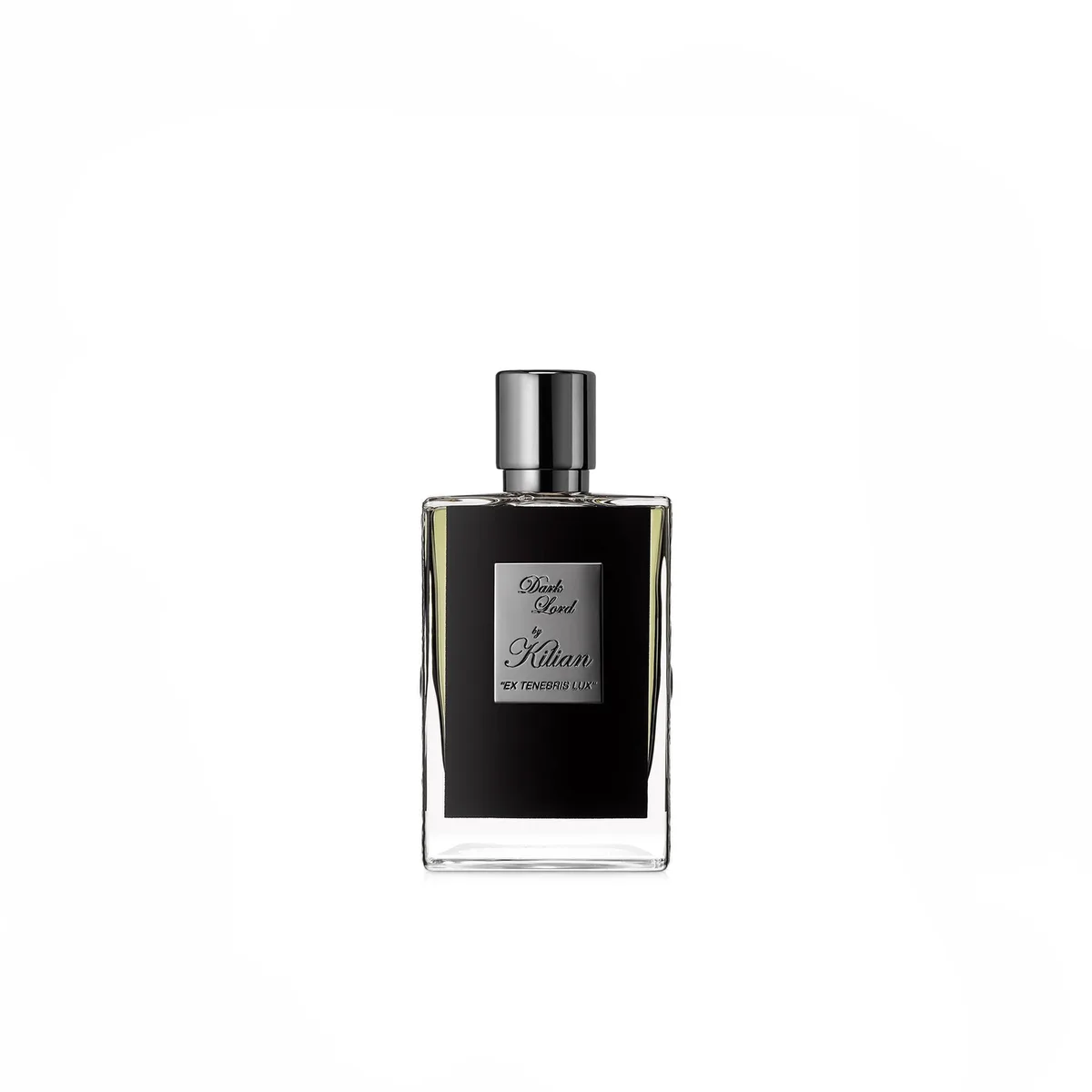By Kilian Kilian Dark Lord Wo Eau de Parfum 50ml