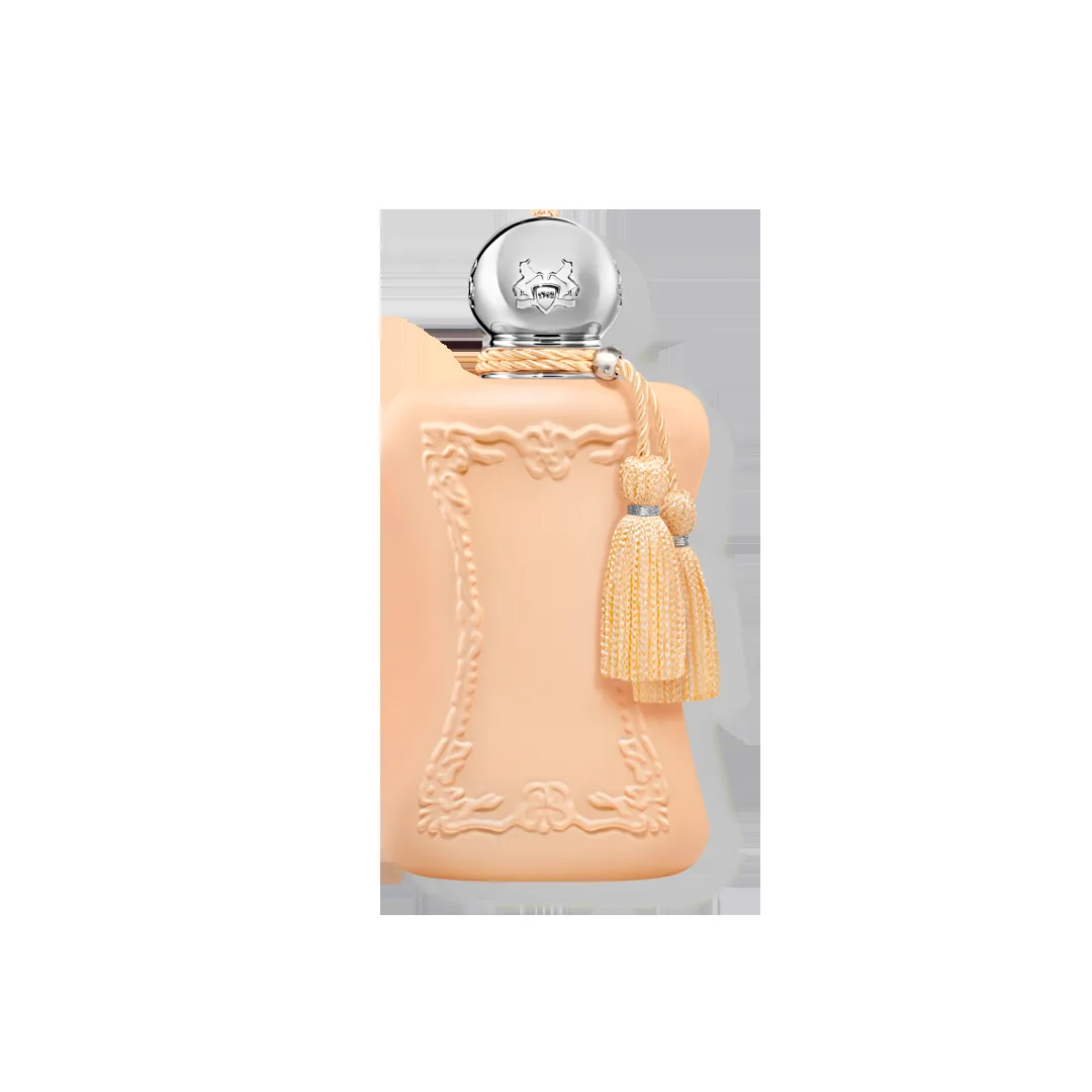 Parfums de Marly Cassili Eau de Parfum 75ml