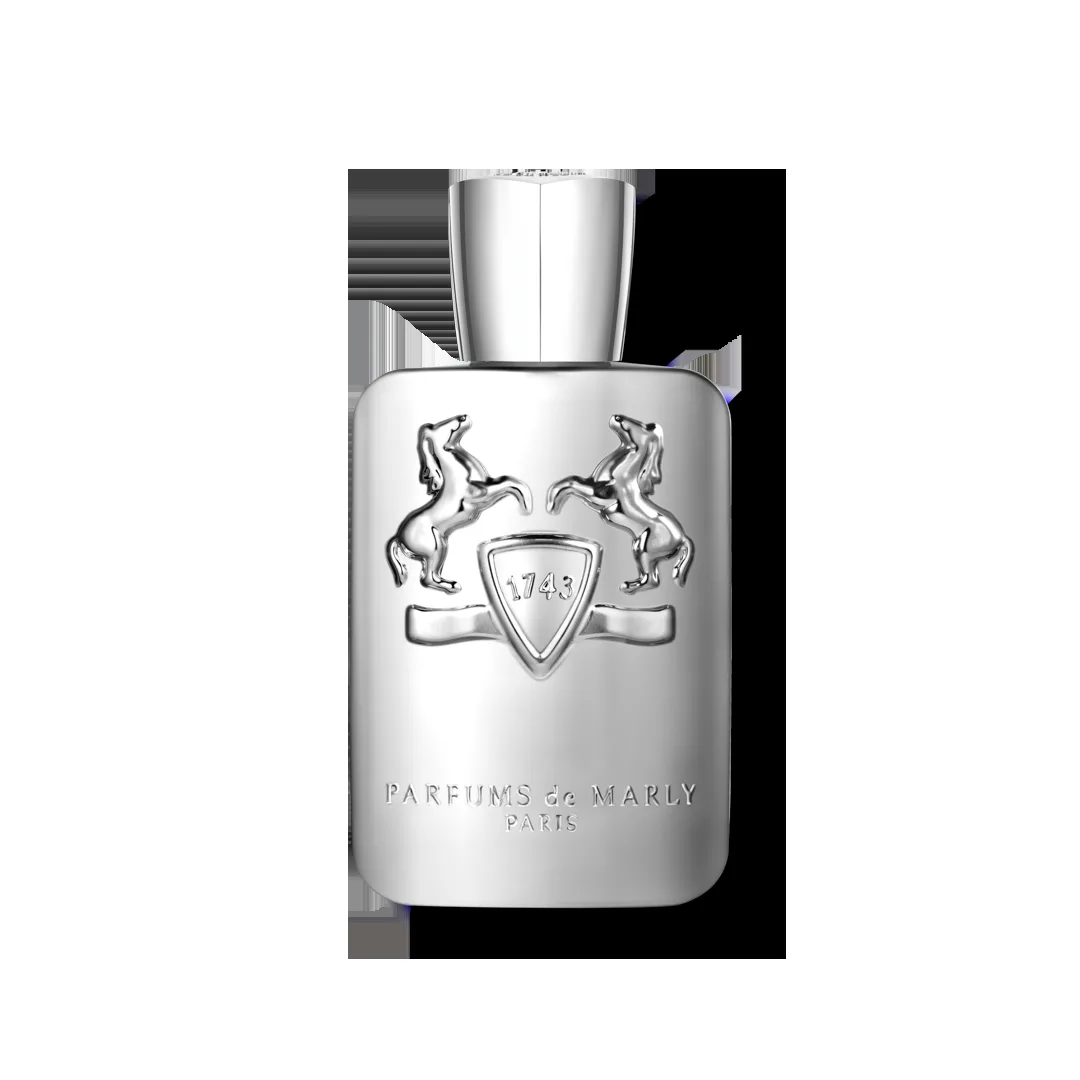 Parfums de Marly Pegasus Eau de Parfum 125ml