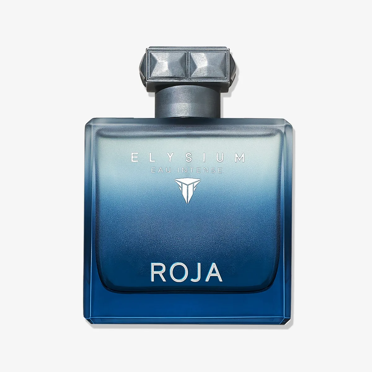 Roja Parfums Roja Elysium Eau Intense Eau de Parfum 100ml