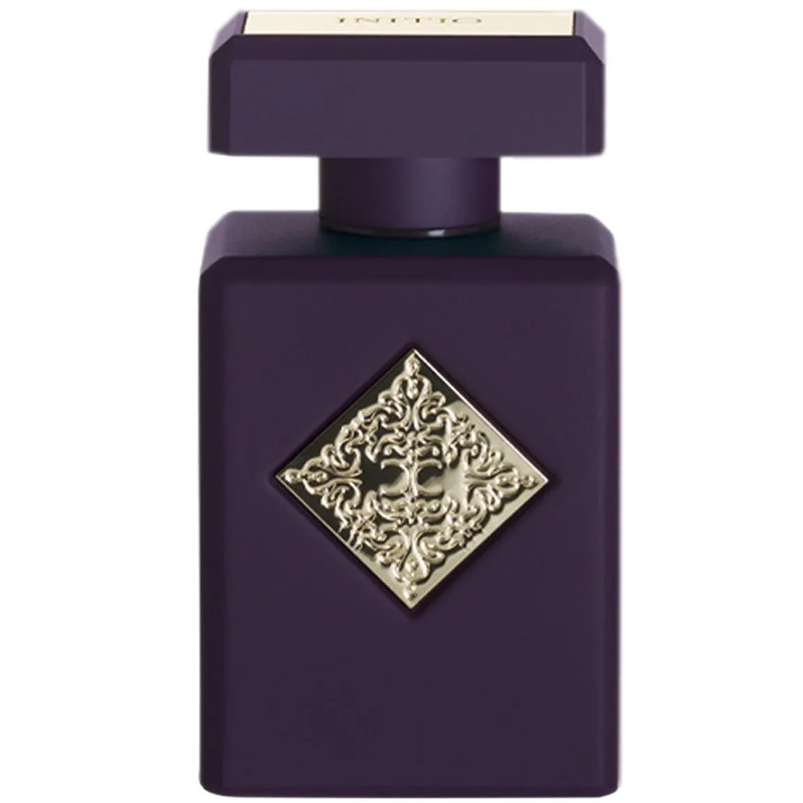 Initio Parfums Privés The Carnal High Frequency Eau de Parfum 90ml