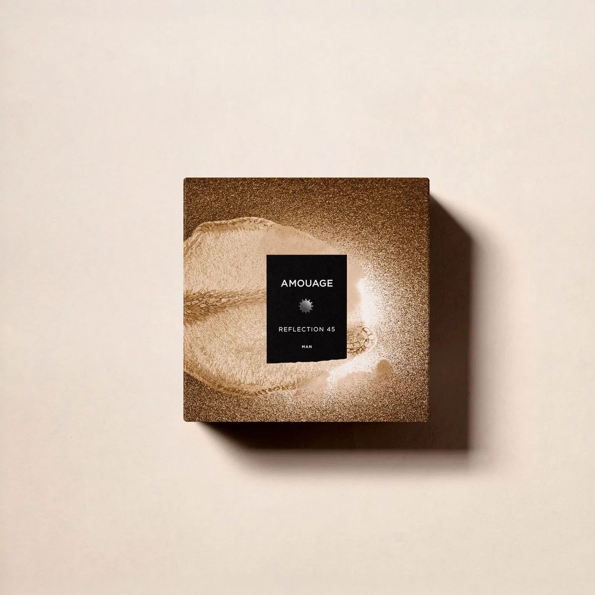 Amouage Reflection 45 Eau de Parfum 100ml