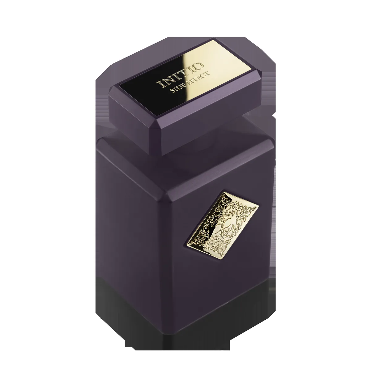 Initio Parfums Privés Side Effect Eau de Parfum 50ml