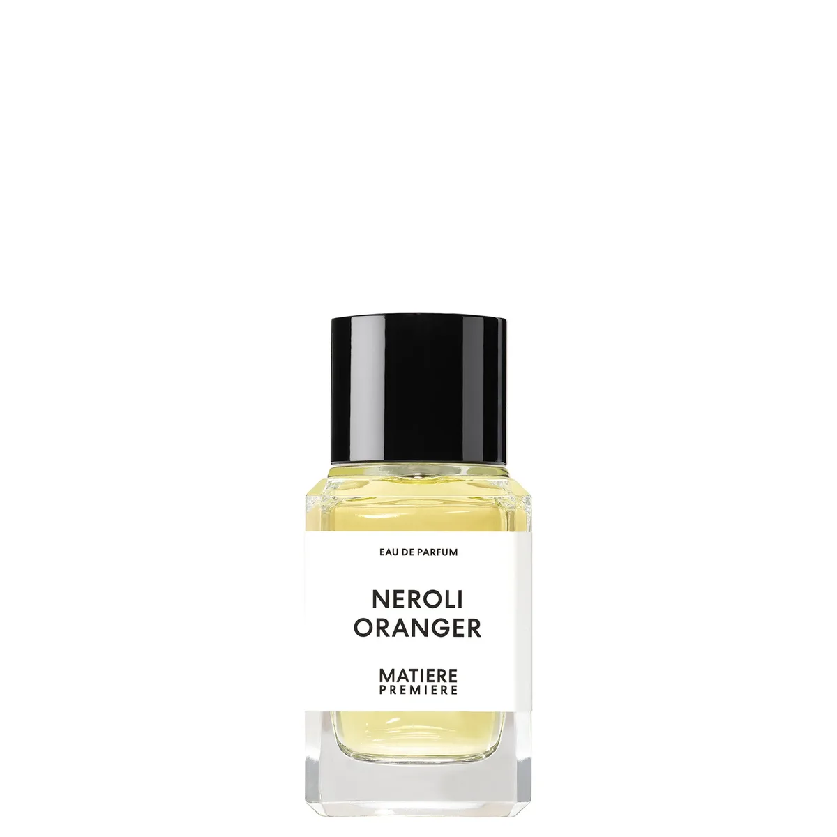 Matiere Premiere Neroli Oranger Eau de Parfum 100ml