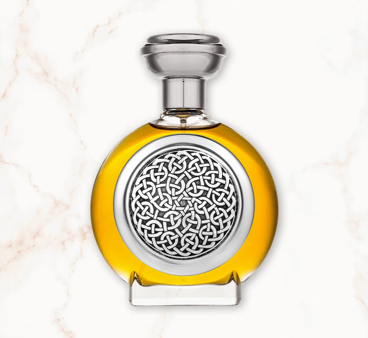 Boadicea the Victorious Boadicea Elaborate Eau de Parfum 100ml