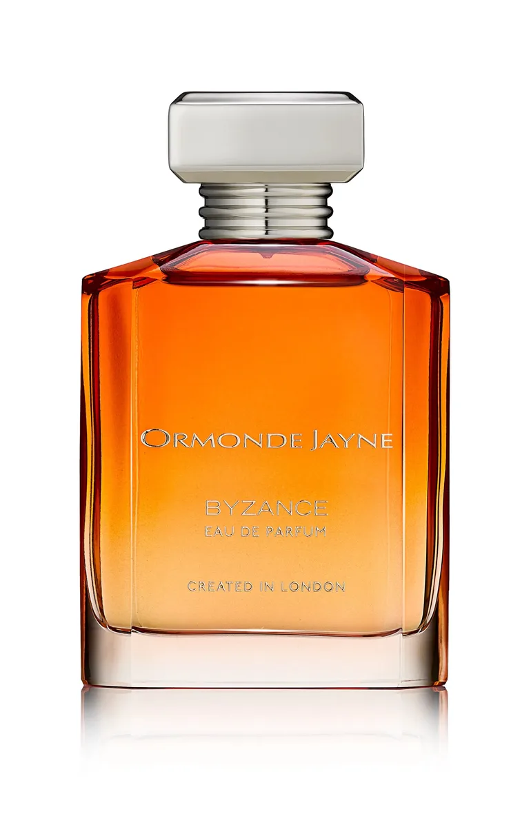 Ormonde Jayne Byzance Eau de Parfum 88ml