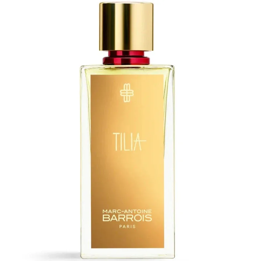 Marc Antoine Barrois Tilia Eau de Parfum 100ml