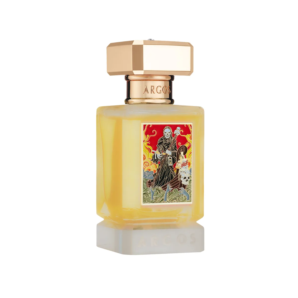 Argos Charon's Vail Extrait de Parfum 100ml