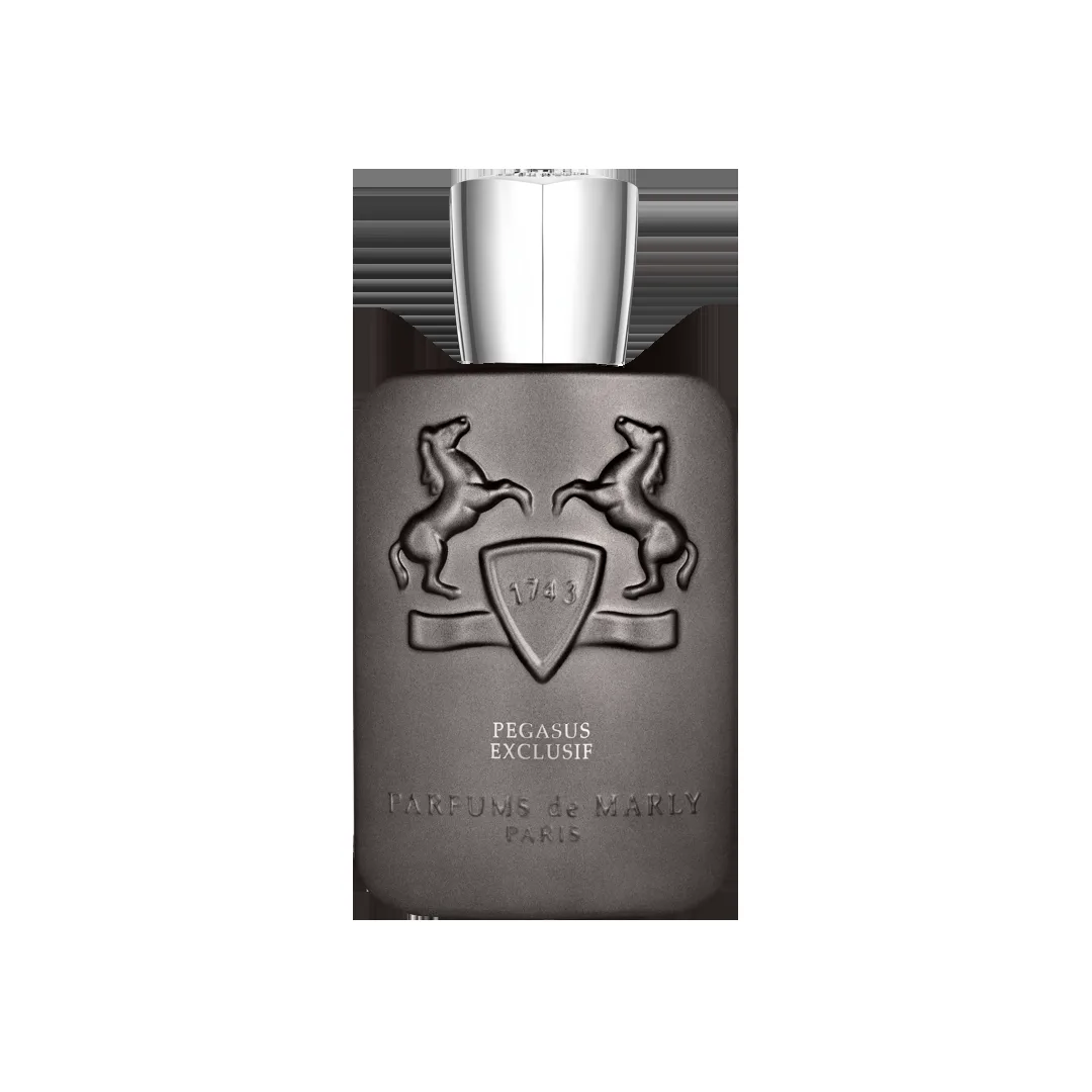 Parfums de Marly Pegasus Exclusif Eau de Parfum 125ml