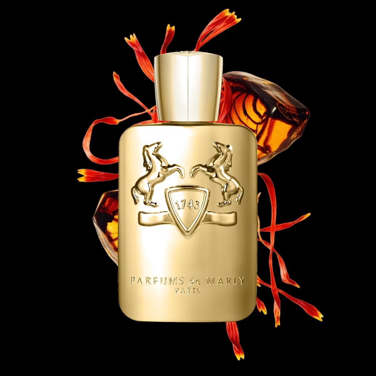 Parfums de Marly Godolphin Eau de Parfum 125ml