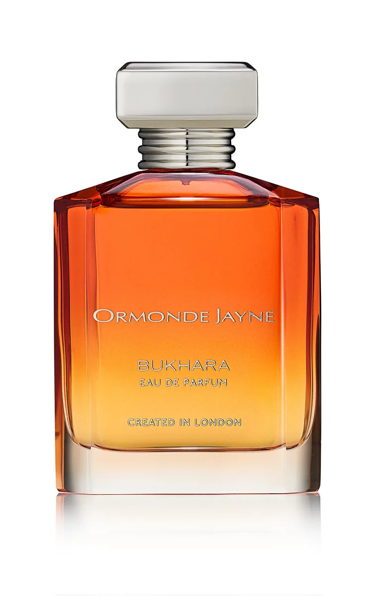 Ormonde Jayne Bukhara Eau de Parfum 88ml