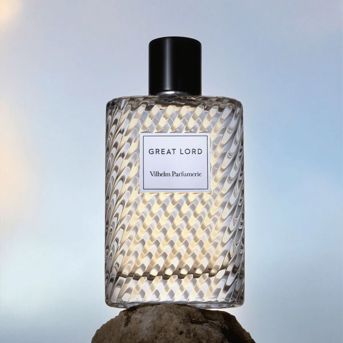 Vilhelm Parfumerie Great Lord Eau de Parfum 100ml