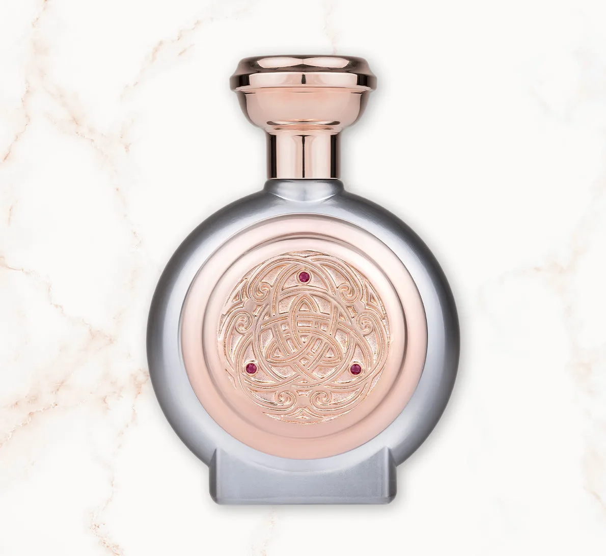 Boadicea the Victorious Boadicea Resplendent Eau de Parfum 100ml