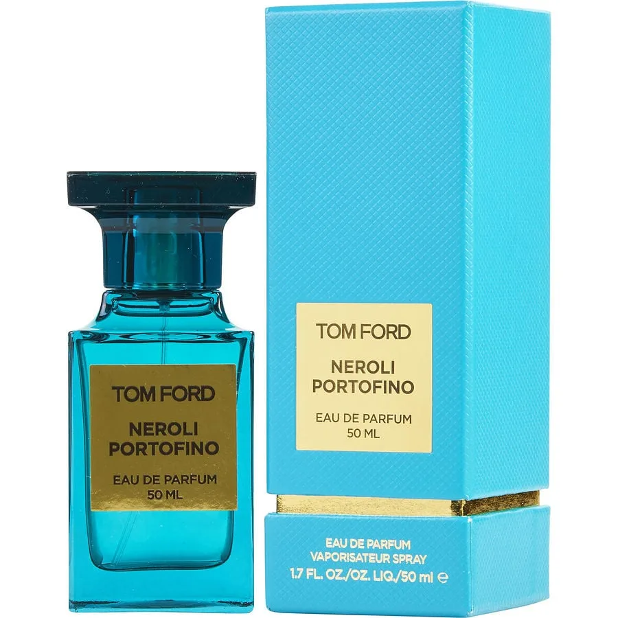 Tom Ford Neroli Portofino Body Spray 150ml