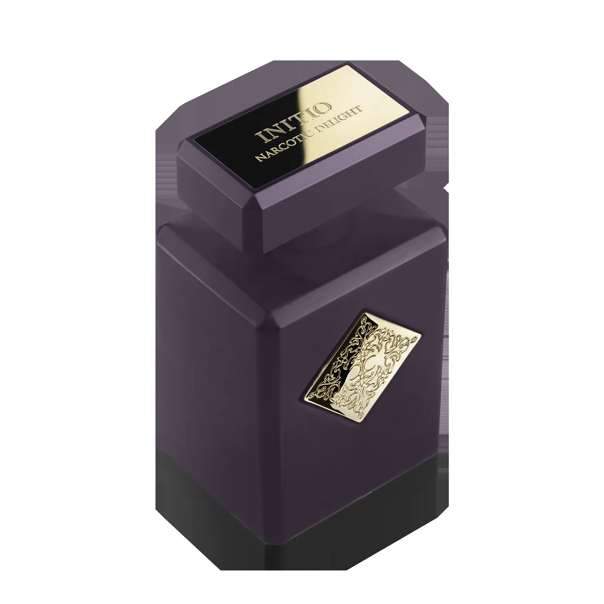 Initio Parfums Privés Narcotic Delight Eau de Parfum 90ml