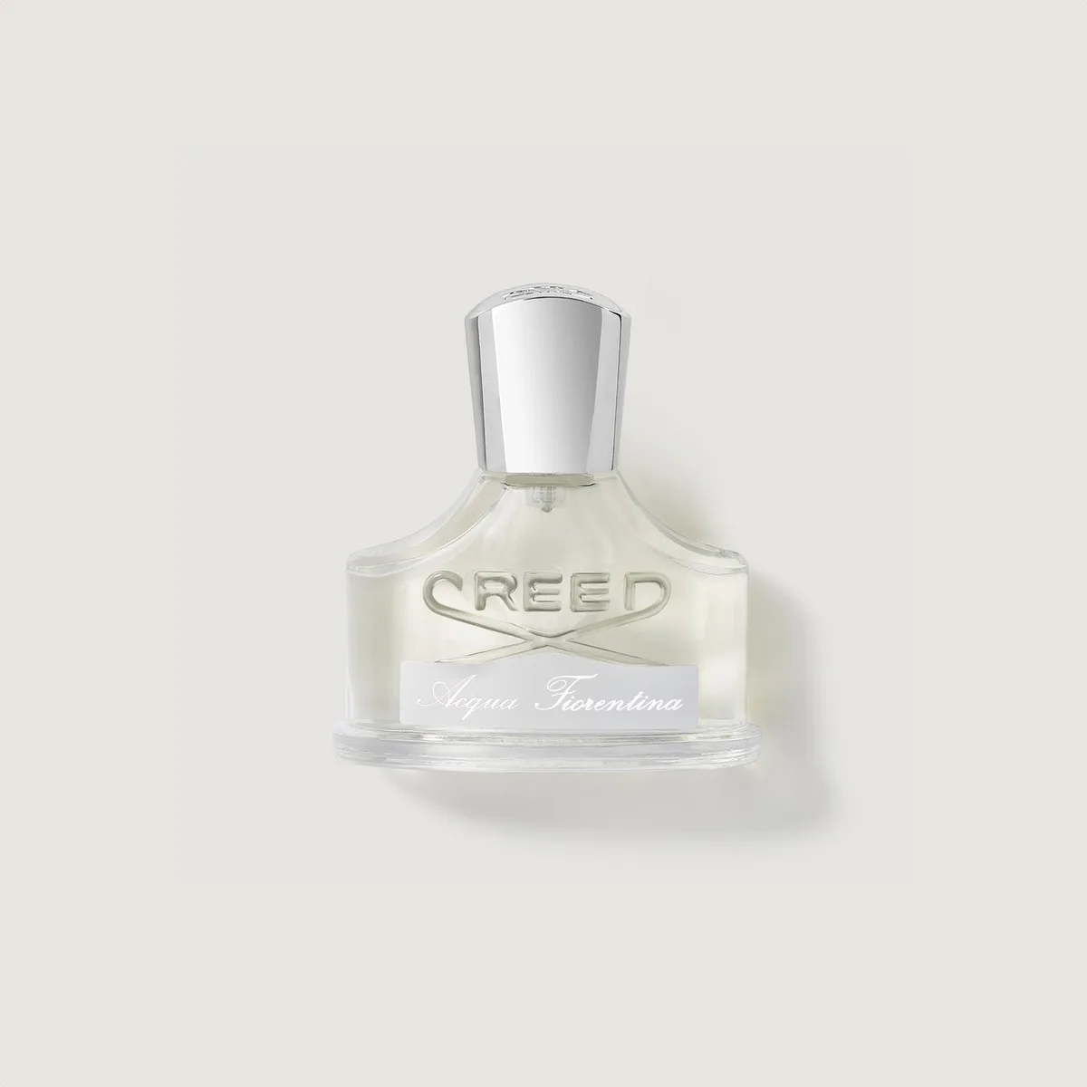 Creed Acqua Fiorentina Eau de Parfum 250ml