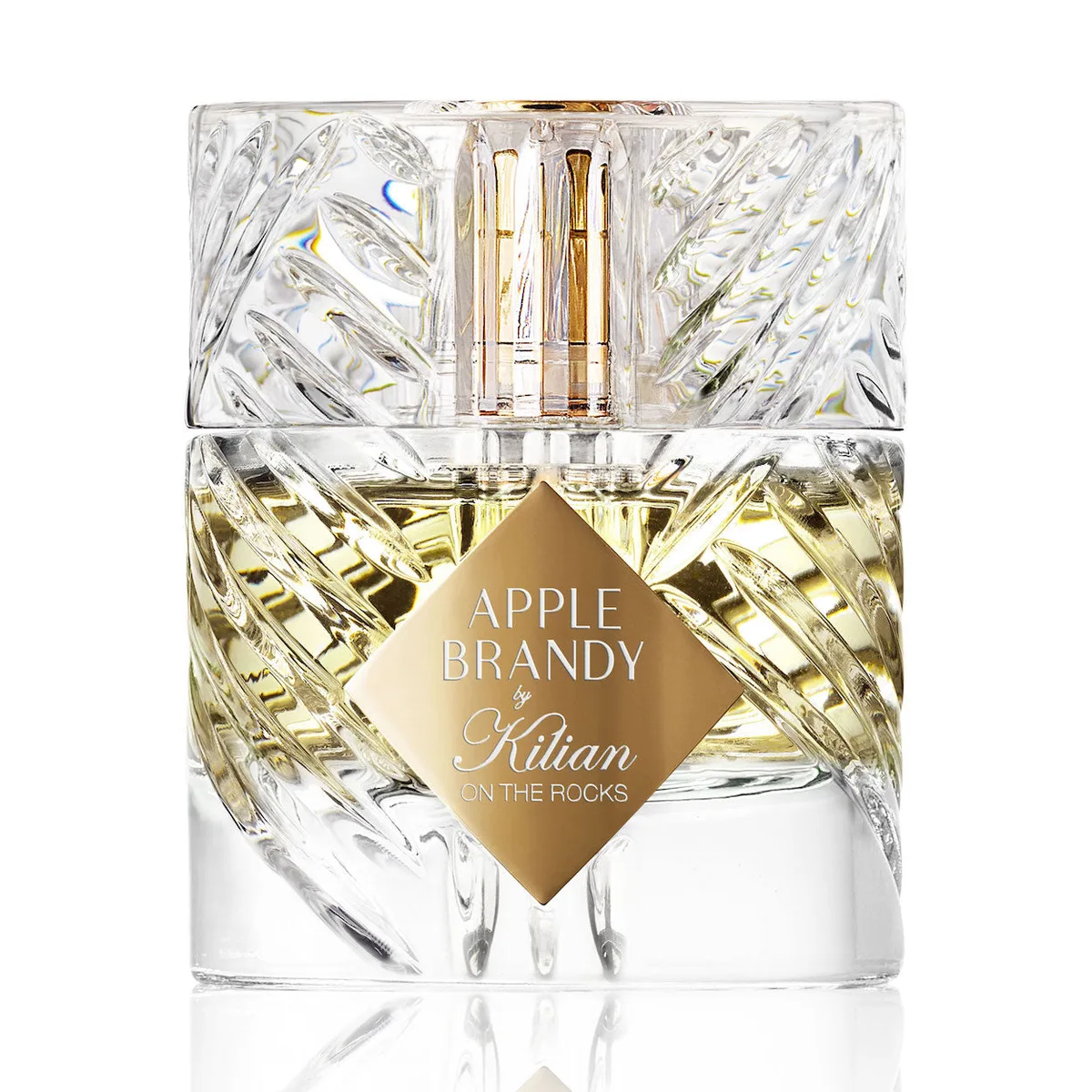 By Kilian Kilian Apple Brandy On the Rocks 2022 Eau de Parfum 50ml
