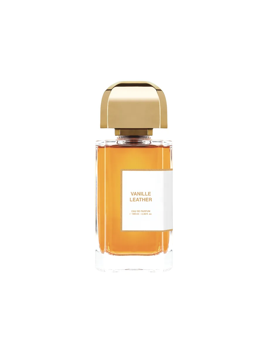 BDK Parfums Bdk Vanille Leather Eau de Parfum 100ml