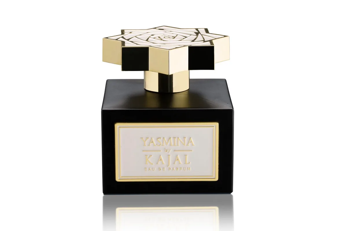 Kajal Yasmina Eau de Parfum 100ml