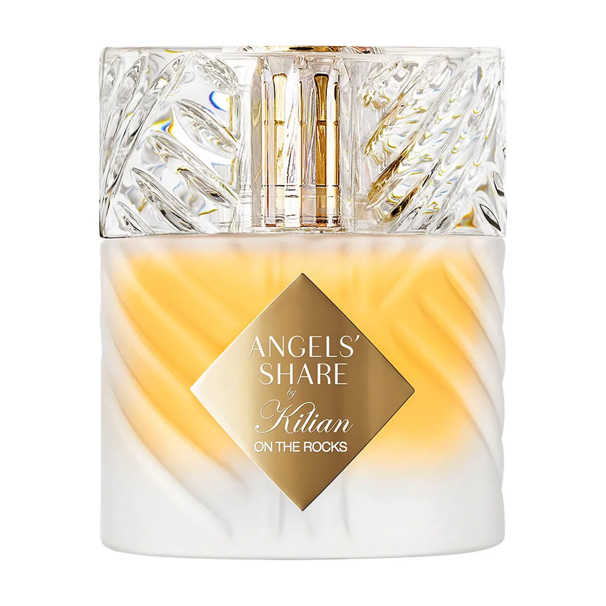 By Kilian Kilian Angels Share On the Rocks Eau de Parfum 50ml