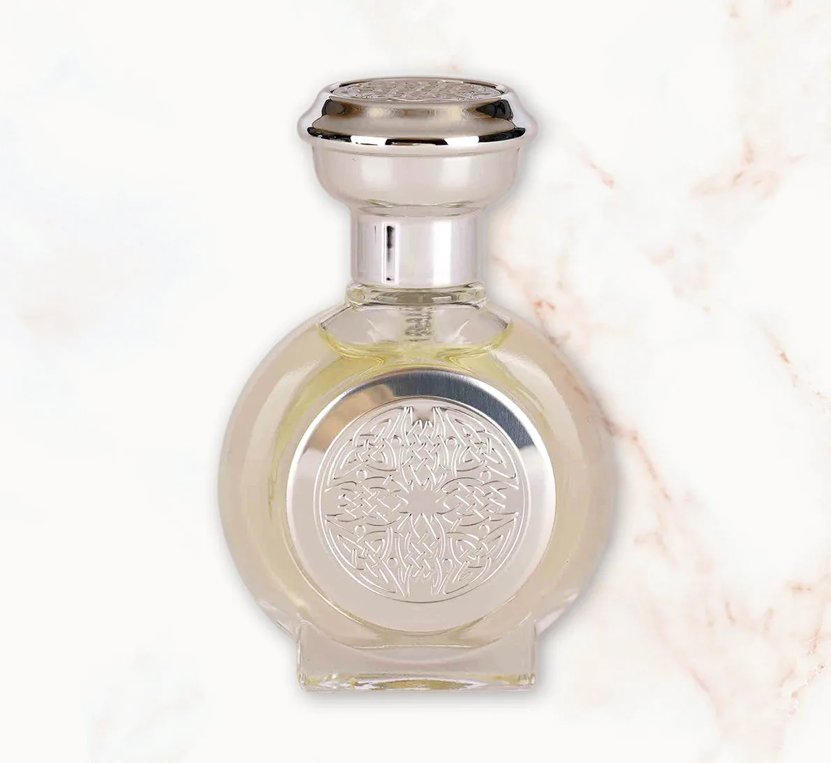 Boadicea the Victorious Boadicea Bravery Eau de Parfum 100ml