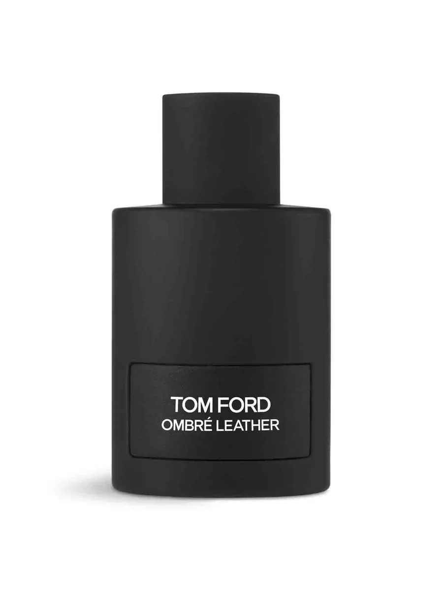 Tom Ford Ombre Leather Eau de Parfum 150ml