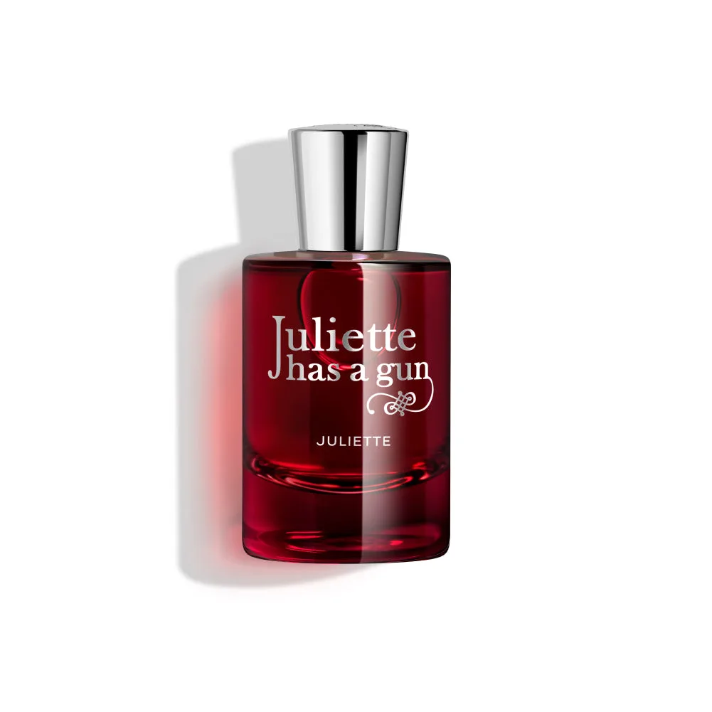 Juliette Has a Gun Juliette Eau de Parfum 100ml