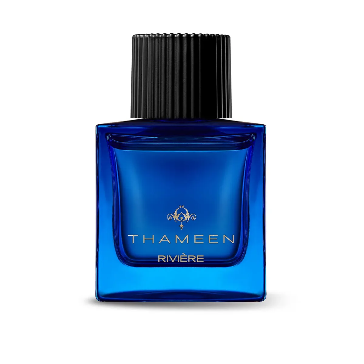 Thameen Riviere Extrait de Parfum 100ml