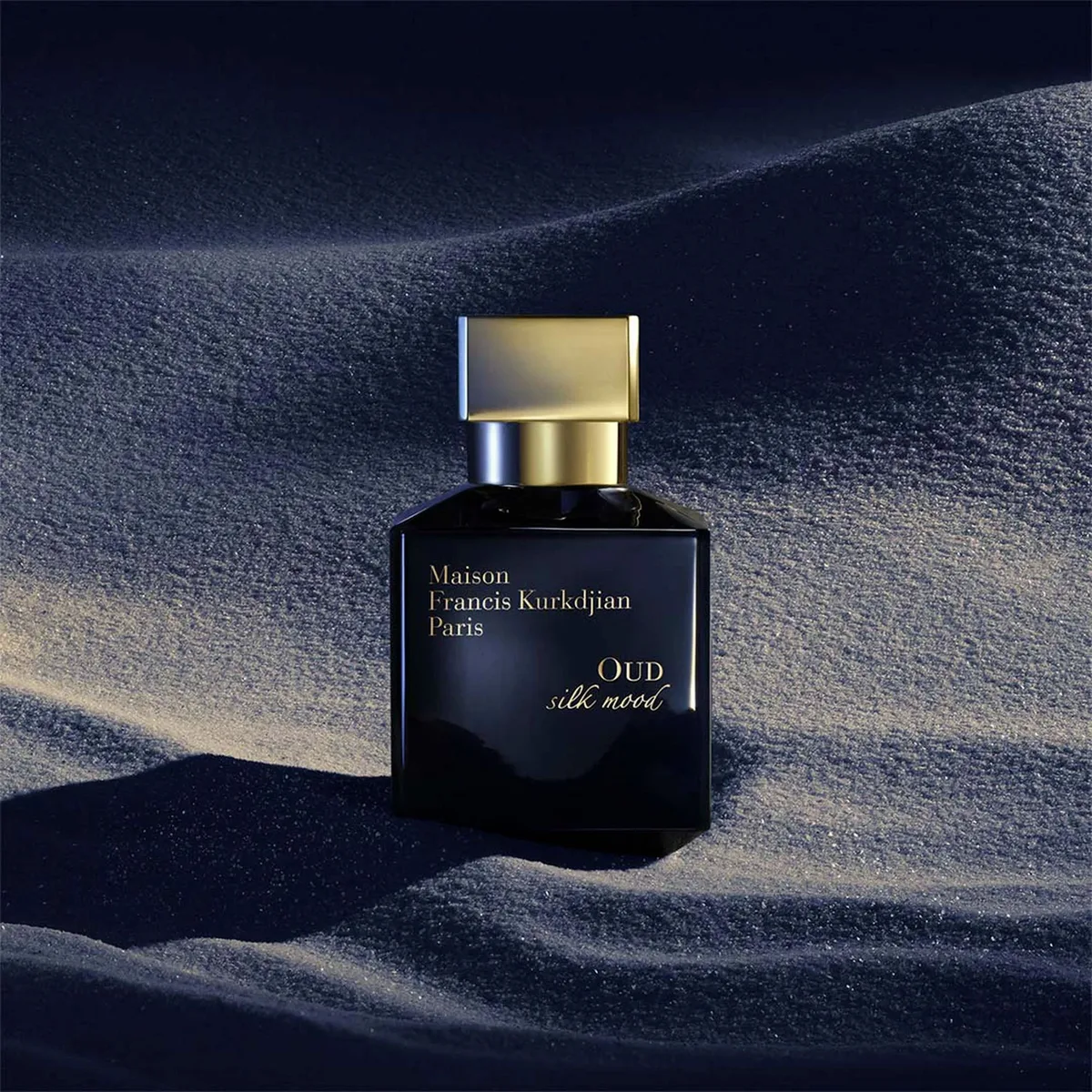 Maison Francis Kurkdjian Oud Silk Mood Eau de Parfum 70ml