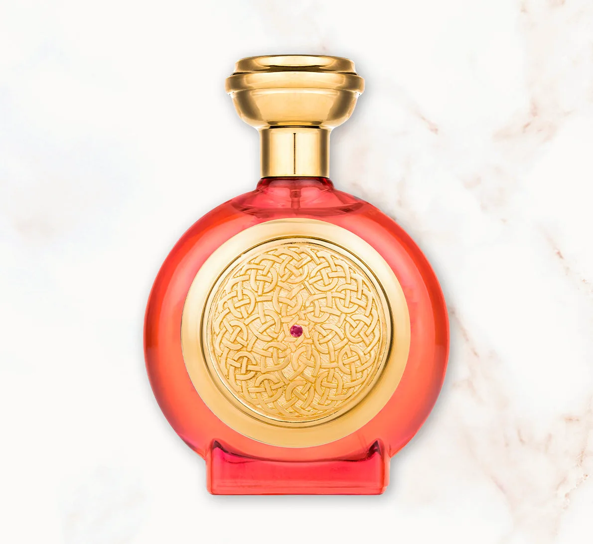 Boadicea the Victorious Boadicea Rose Sapphire Eau de Parfum 100ml