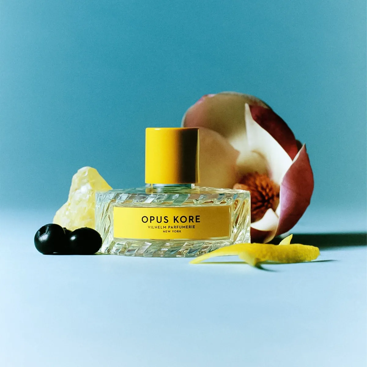 Vilhelm Parfumerie Opus Kore Eau de Parfum 100ml