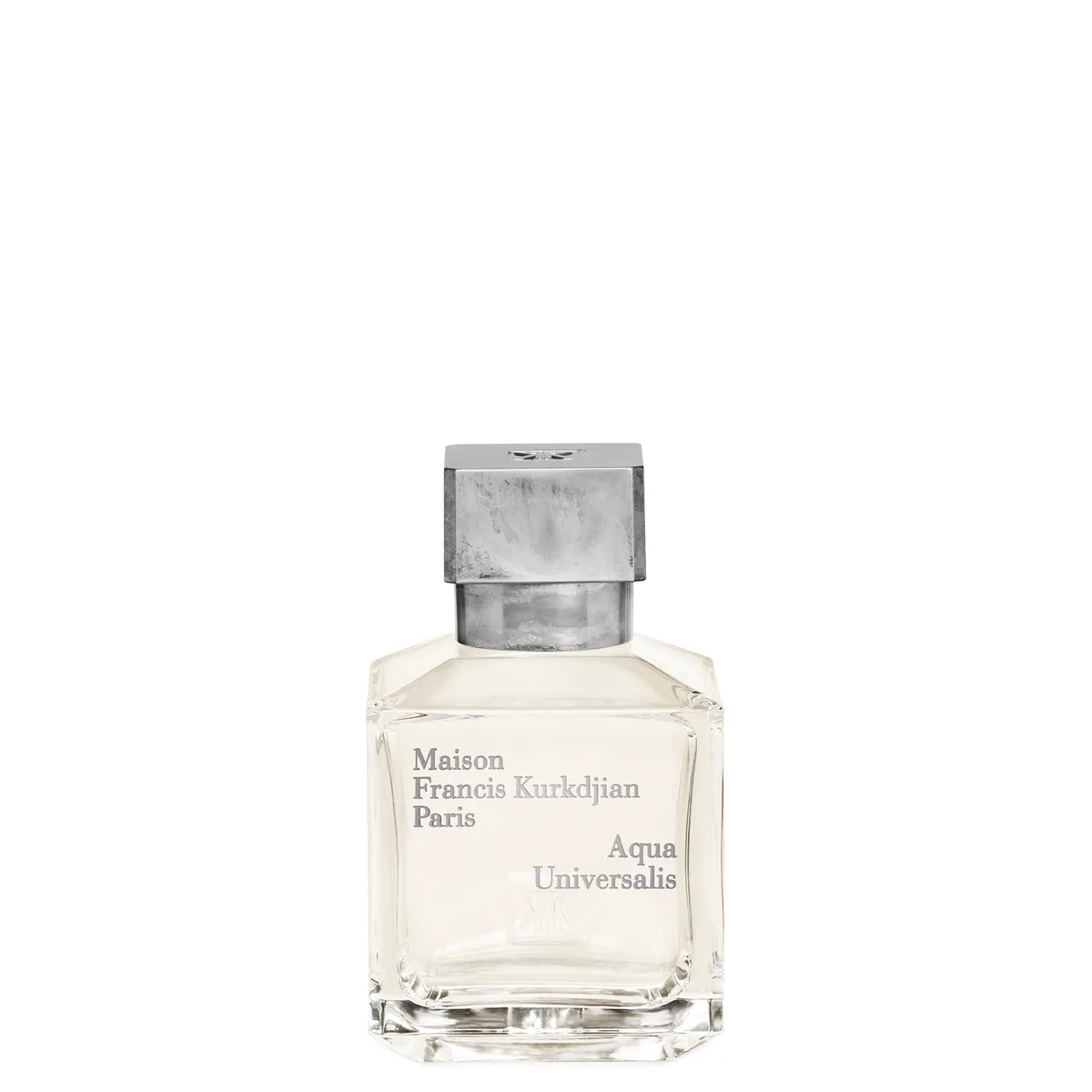 Maison Francis Kurkdjian Mfk Aqua Universalis Eau de Toilette 70ml